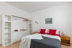 Apartments Jasna Apartment 3 – Ivana-Mari foto 1