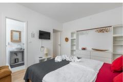 Apartments Jasna Apartment 3 – Ivana-Mari foto 2