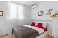 Apartments Jasna Apartment 3 – Ivana-Mari foto 4