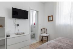 Apartments Jasna Apartment 3 – Ivana-Mari foto 5