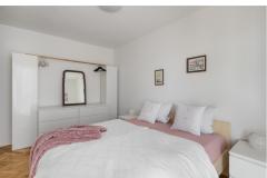 Apartments Jasna Apartment 4 – Family foto 1