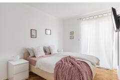 Apartments Jasna Apartment 4 – Family foto 2