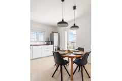 Apartments Jasna Apartment 4 – Family foto 3