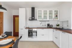 Apartments Jasna Apartment 4 – Family foto 4