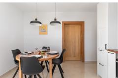 Apartments Jasna Apartment 4 – Family foto 5