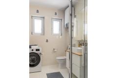 Apartments Jasna Apartment 1 – Ante foto 1