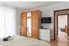 Apartments Jasna Apartment 1 – Ante foto 4