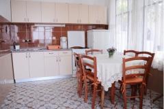 Apartments i sobe Ksenija Apartment 1 – Mala kuća foto 1