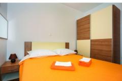 Apartments Intrada Apartment 1 – Praska foto 1