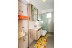Apartments Intrada Apartment 1 – Praska foto 2