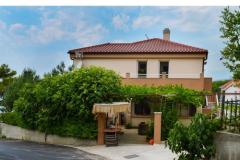 Apartments Intrada Apartment 1 – Praska foto 4