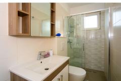 Apartments Intrada Apartment 1 – Praska foto 5