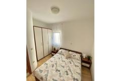 Apartments Janja Apartment 1 – Apartman 1 foto 2
