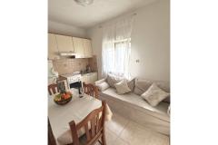 Apartments Janja Apartment 1 – Apartman 1 foto 4
