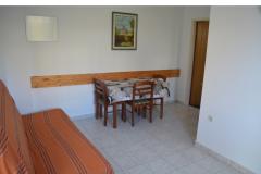 Apartments Juradin Apartment 1 – apartman foto 1