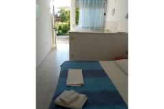Apartments Juradin Apartment 2 – studio-ap foto 1