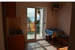 Apartments Juradin Apartment 3 – apartman foto 2