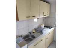 Apartments Juradin Apartment 4 – apartman foto 4