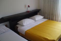 Apartments Juradin Room 5 – soba foto 1