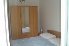 Apartments Juradin Room 6 – soba foto 1