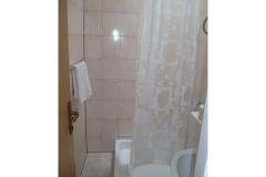 Apartments Juradin Room 7 – soba foto 2