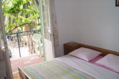 Apartments Juradin Room 8 – soba foto 1