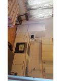 Apartments Jure Apartment 2 – apartman1 foto 5