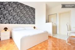 Apartments Kaštelančić Apartment 5 – A3 foto 1