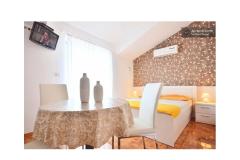 Apartments Kaštelančić Apartment 2 – A2 foto 1