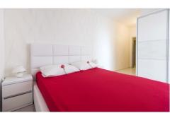 Apartments Kaštelančić Room 8 – S4 foto 3