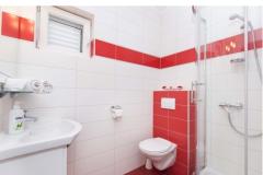 Apartments Kaštelančić Room 3 – S1 foto 3