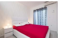 Apartments Kaštelančić Room 4 – S2 foto 2