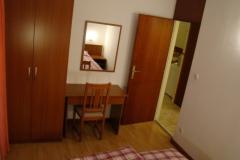 Apartments Lavica Apartment 2 – E2 foto 4
