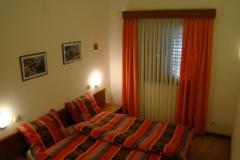 Apartments Lavica Apartment 1 – E1 foto 1