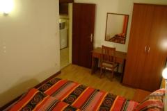 Apartments Lavica Apartment 1 – E1 foto 2