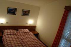 Apartments Lavica Apartment 1 – E1 foto 3