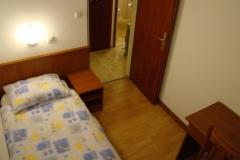 Apartments Lavica Apartment 1 – E1 foto 5