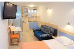 Apartments Lavica Apartment 5 – I3 foto 5