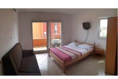 Apartments Ljubo Apartment 2 – 2+2 foto 3