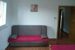 Apartments Ljubo Apartment 2 – 2+2 foto 5