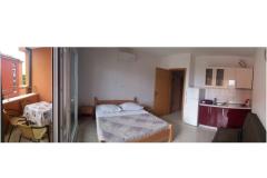 Apartments Ljubo Apartment 3 – 2+1 foto 1