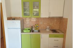 Apartments Ljubo Apartment 3 – 2+1 foto 4