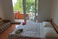Apartments Ljubo Apartment 3 – 2+1 foto 5