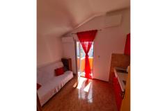 Apartments Ljubo Apartment 1 – 2+3 foto 2