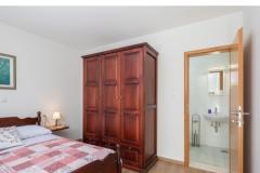 Apartments Lemon Garden with pool Apartment 1 – Luka_Katja foto 4