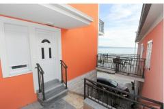 Apartments Marić Podstrana Apartment 2 – Dvojka foto 1