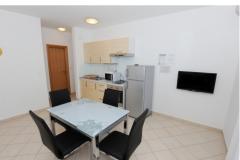 Apartments Marić Podstrana Apartment 2 – Dvojka foto 5