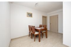 Apartments Matan Apartment 1 – Studio foto 5