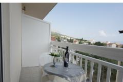 Apartments Matan Apartment 2 – Apartman foto 1