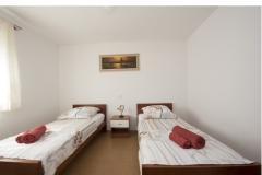 Apartments Matan Apartment 2 – Apartman foto 4